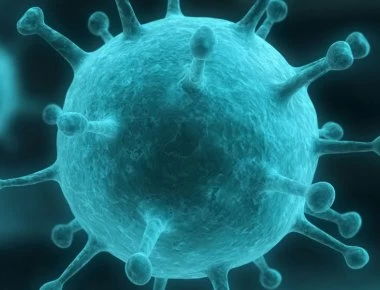 Τρία παραδείγματα που όλοι νομίζουν ότι οδηγούν σε καρκίνο αλλά κάνουν λάθος